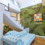 Casa à venda com 4 quartos em Perdizes, São Paulo, SP
