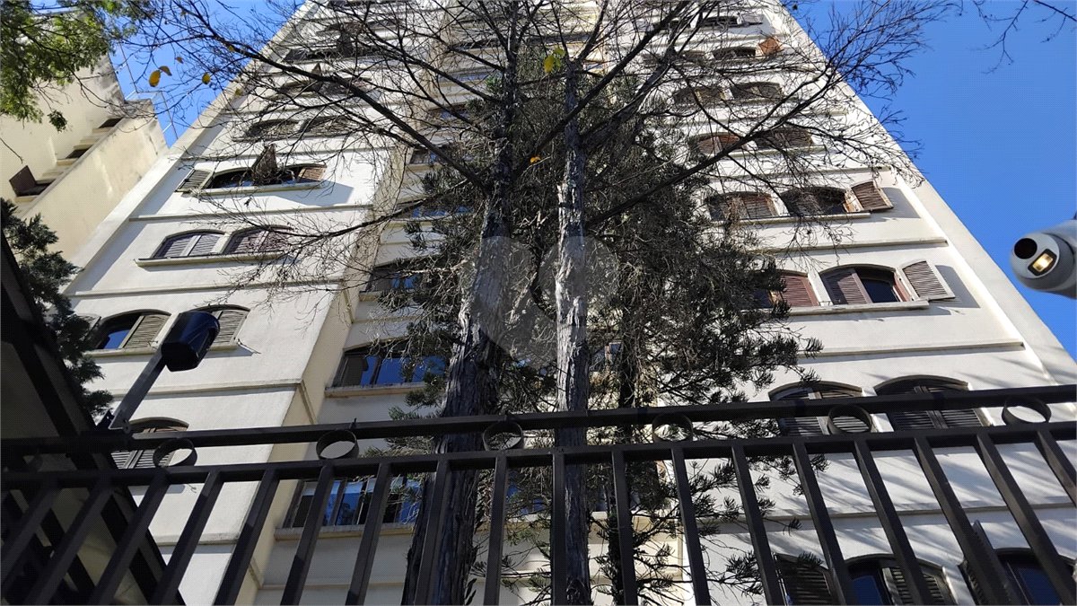 Apartamento à venda com 3 quartos, sendo 1 suíte, em Vila Progredior, São Paulo, SP