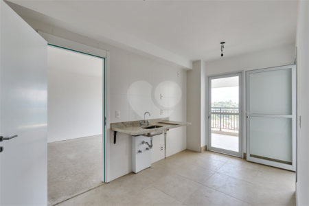 Apartamento à venda com 4 quartos, sendo 2 suítes, em Santo Amaro, São Paulo, SP
