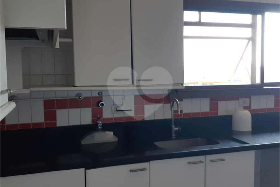 Apartamento à venda com 4 quartos, sendo 1 suíte, em Tremembé, São Paulo, SP
