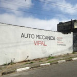 Terreno à venda em Vila Júlia, Poá, SP