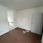 Apartamento à venda com 2 quartos em Residencial Campos de Piemonte, Araraquara, SP