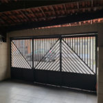 Sobrado à venda com 3 quartos, sendo 1 suíte, em Vila Constança, São Paulo, SP