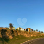 Terreno à venda no condomínio Jardim Reserva Bom Viver de Indaiatuba, Indaiatuba - SP
