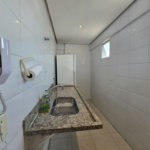 Apartamento à venda, 69 m² por R$ 590.000,00 - Aparecida - Santos/SP