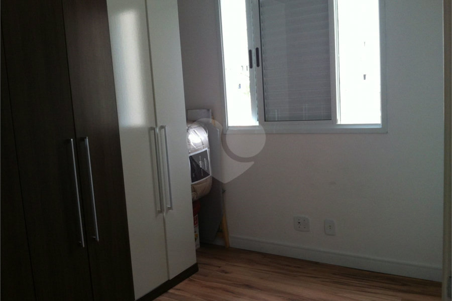 Apartamento à venda com 2 quartos, sendo 1 suíte, em Conceição, São Paulo, SP