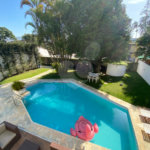 Casa à venda com 4 suítes em Vila Oliveira, Mogi das Cruzes, SP