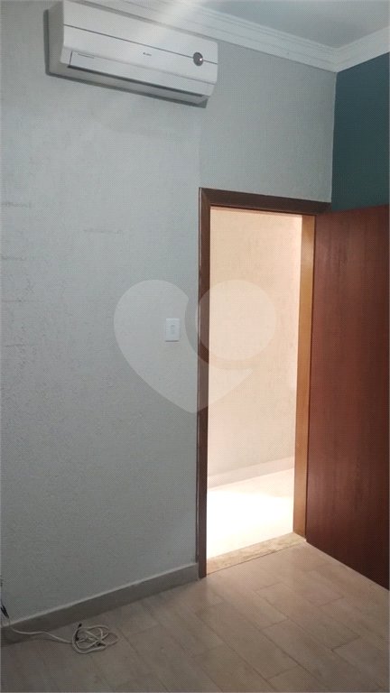 Chácara à venda com 6 quartos, sendo 3 suítes,  em Jardim Alvorada (george Oetterer), Iperó, SP