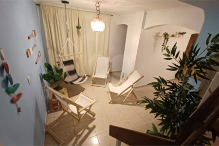 Casa à venda com 2 quartos, sendo 1 suíte, em Jardim Franca, São Paulo, SP