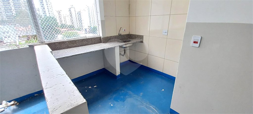 Sala para alugar em Santana, São Paulo, SP