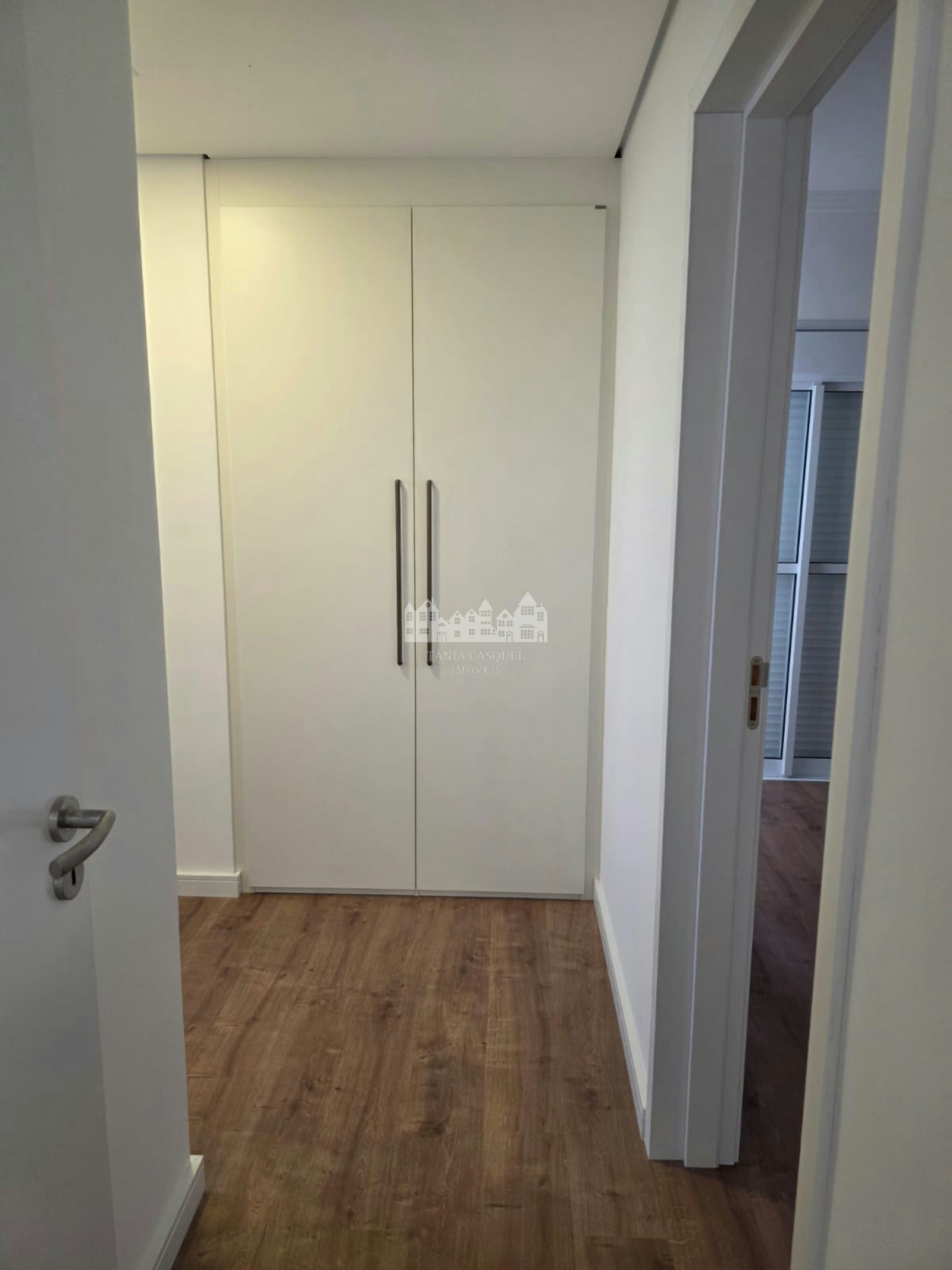 Apartamento, 3 quartos, 102 m² - Foto 10