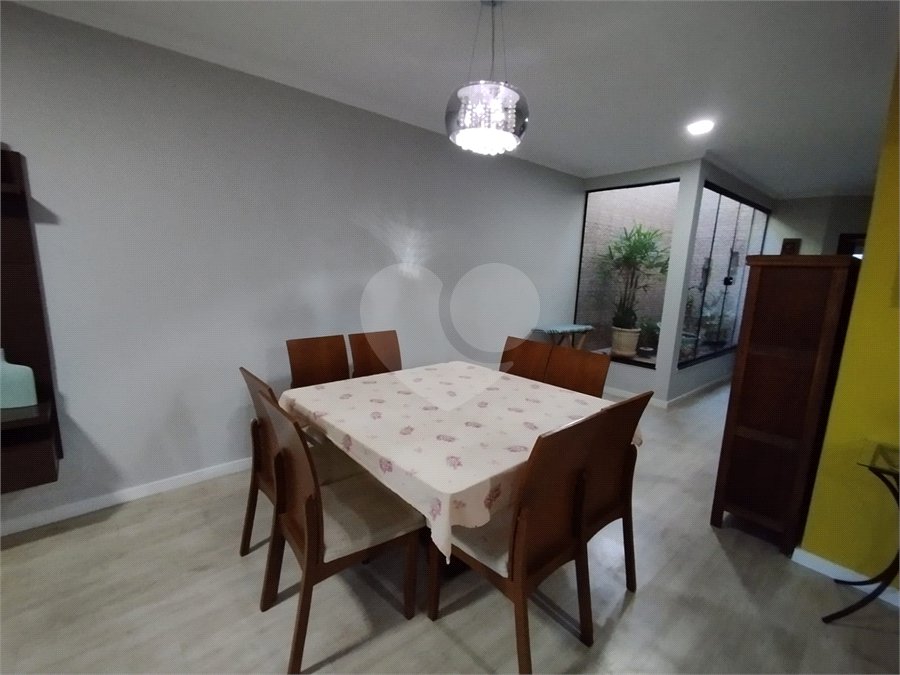 Casa à venda com 3 quartos, sendo 1 suíte, em Jardim Europa Ii, Indaiatuba, SP
