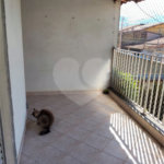 Casa à venda com 3 quartos em Jardim Santa Clara, Guarulhos, SP