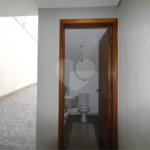 Sobrado à venda com 4 quartos, sendo 2 suítes, em Vila Pereira Barreto, São Paulo, SP
