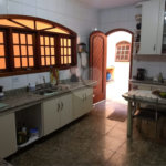 Casa à venda com 3 quartos, sendo 1 suíte, em Jaçanã, São Paulo, SP