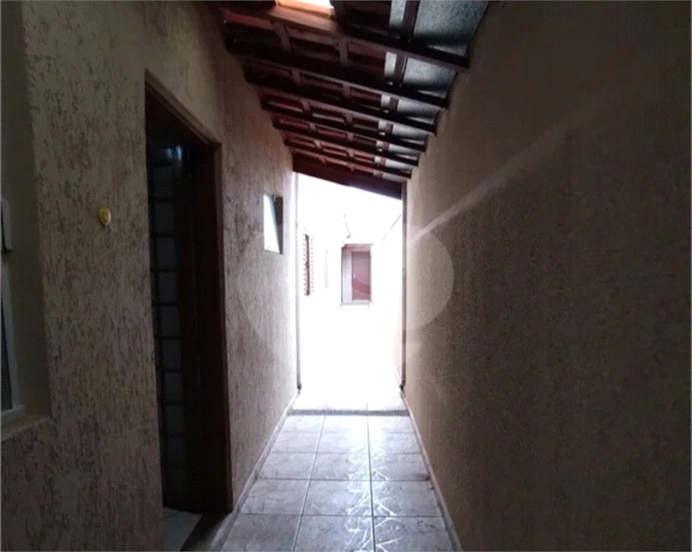 Casa à venda com 3 quartos, sendo 1 suíte,  em Parque Atenas do Sul, Itapetininga, SP