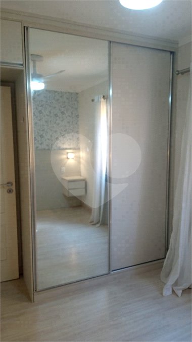 Apartamento para alugar com 3 quartos, sendo 1 suíte,  em Pinheirinho, Vinhedo, SP