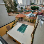 Casa Térrea à venda com 3 suítes em Jardim São Paulo(zona Norte), São Paulo, SP
