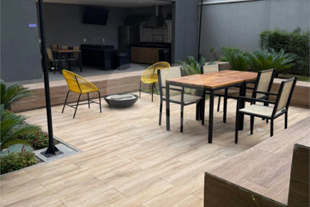 Apartamento para alugar com 1 suíte em Pinheiros, São Paulo, SP