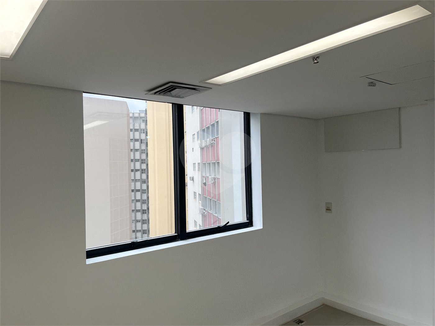 Sala à venda ou para alugar em Santa Cecília, São Paulo, SP