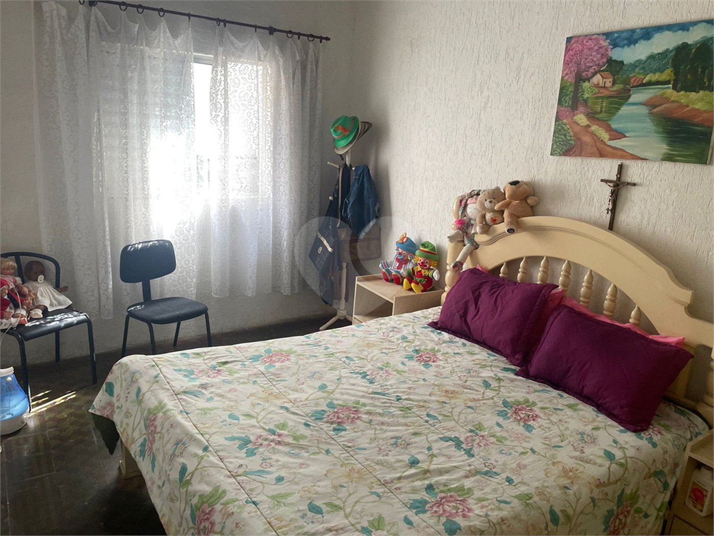 Casa à venda com 3 quartos, sendo 1 suíte, em Casa Verde, São Paulo, SP