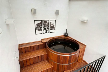 Casa à venda com 3 quartos, sendo 1 suíte, em Brooklin Paulista, São Paulo, SP