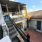 Casa à venda com 3 quartos, sendo 1 suíte, em Umarizal, São Paulo, SP