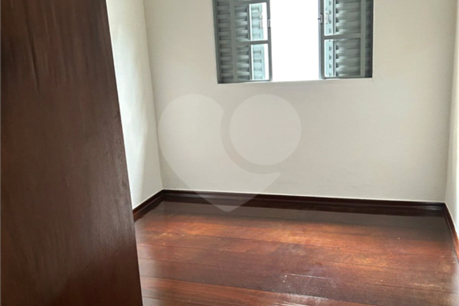 Sobrado à venda com 4 quartos, sendo 2 suítes, em Água Fria, São Paulo, SP
