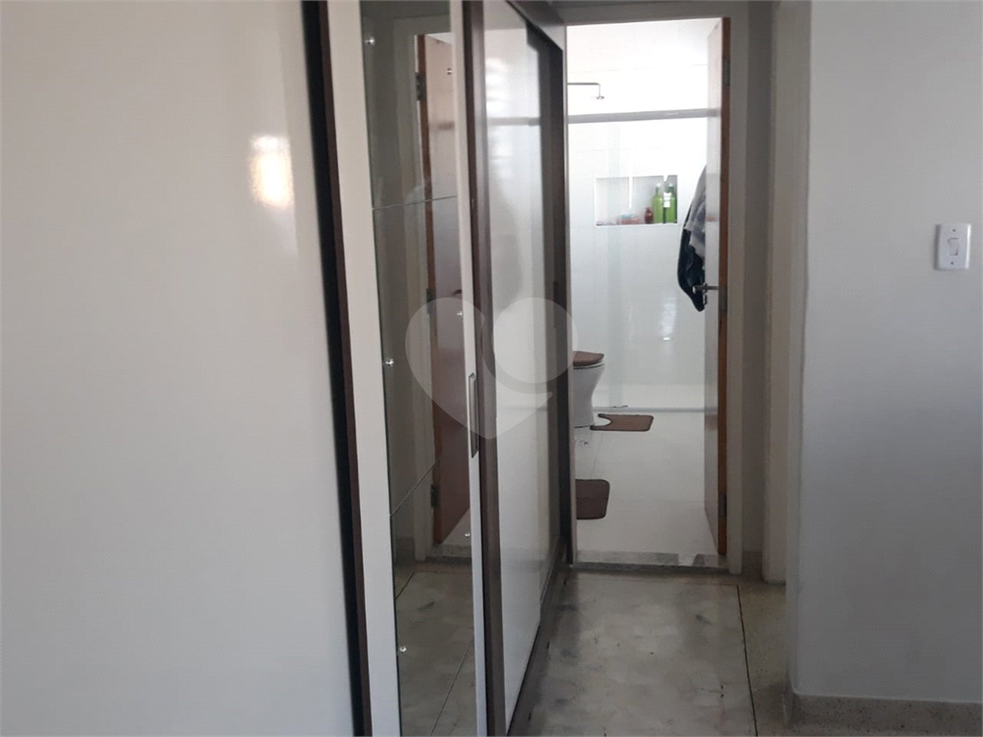 Sobrado à venda com 3 quartos em Parada Inglesa, São Paulo, SP