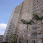 Apartamento à venda com 2 quartos, sendo 1 suíte,  em Rio Pequeno, São Paulo, SP