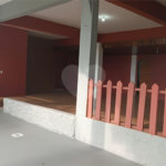 Sobrado para alugar com 3 quartos, sendo 1 suíte, em Roseira, Mairiporã, SP