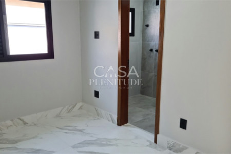 Casa em condomínio à venda com 3 quartos, sendo 1 suíte, em Jardim Novo Horizonte, Sorocaba, SP