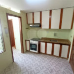 Apartamento à venda com 3 quartos, sendo 1 suíte, em Tijuca, Rio de Janeiro, RJ