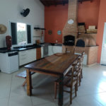 Casa à venda com 2 quartos, sendo 1 suíte, no condomínio Terras de Mont Serrat, Salto - SP