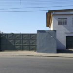 Galpão para alugar, 1571 m² por R$ 42.482/mês - Estuário - Santos/SP