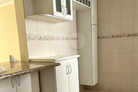 Apartamento à venda com 2 quartos, sendo 1 suíte, em Jardim Novo Mundo, Sorocaba, SP