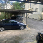Apartamento à venda com 3 quartos em Tijuca, Rio de Janeiro, RJ