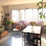 Apartamento à venda com 3 quartos em Pinheiros, São Paulo, SP