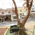Jardim São Paulo apartamento à venda ao lado do Metrô apenas 2 quarteirões abaixo do preço!
