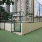 Apartamento à venda com 3 quartos, sendo 1 suíte, em Vila Olímpia, São Paulo, SP