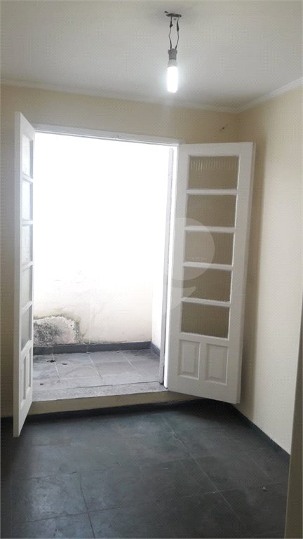 Sobrado à venda com 3 quartos, sendo 1 suíte, em Mandaqui, São Paulo, SP