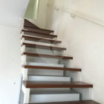 DUPLEX REFORMADO, 02 DORMITORIOS, 01 VAGA C/ ARMARIOS, VARANDA AMPLA, LAZER DE CLUBE!!!