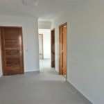 Apartamento para alugar com 2 quartos em Tucuruvi, São Paulo, SP