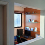 Cobertura com 4 dormitórios à venda, 171 m² por R$ 1.900.000,00 - Boqueirão - Santos/SP