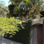 Sobrado à venda com 4 suítes em Jardim Franca, São Paulo, SP