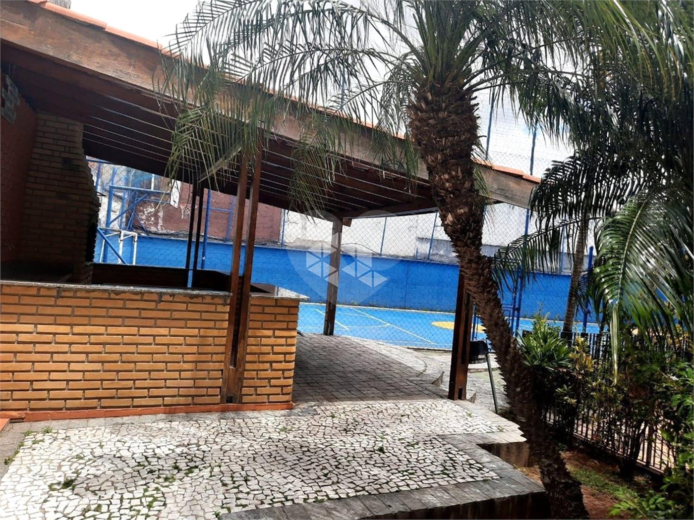 Apartamento à venda com 3 quartos em Vila Matilde, São Paulo, SP