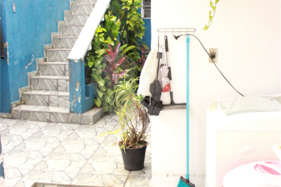 Casa à venda com 3 suítes em Tucuruvi, São Paulo, SP