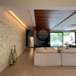 Casa à venda com 3 suítes no condomínio Vinhas da Vista Alegre - Lado Sede, Vinhedo - SP