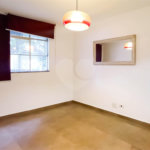 Apartamento à venda com 2 quartos em Água Branca, São Paulo, SP