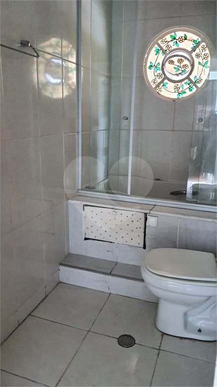Sobrado à venda ou para alugar com 1 quarto em Chácara Santo Antônio (zona Sul), São Paulo, SP